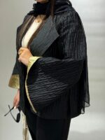 کت کَندی CANDY - Image 3