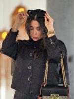 کت جَواهر - Image 3