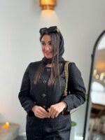 کت جَواهر - Image 4