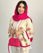 مانتو ریرا RIRA - Image 2