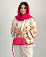 مانتو ریرا RIRA