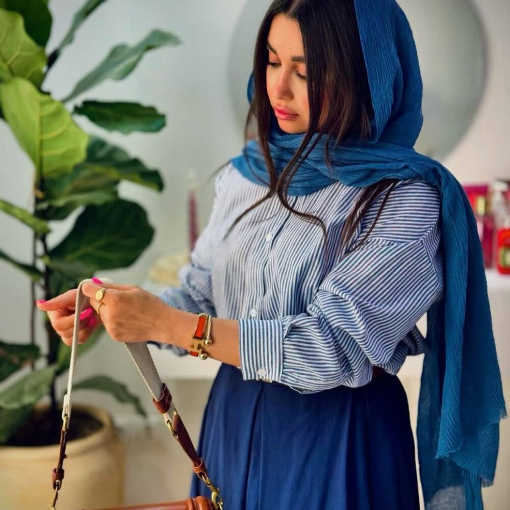 ژاوا ZHAVA