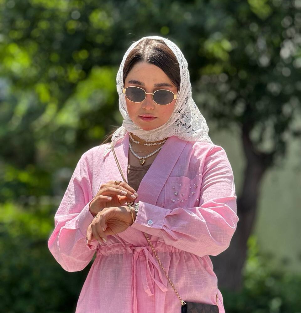 یارا YARA