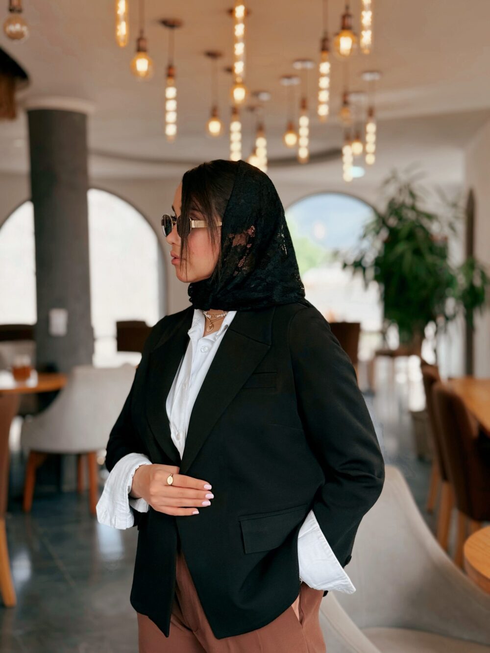کت اِلِنو ELENO - Image 3