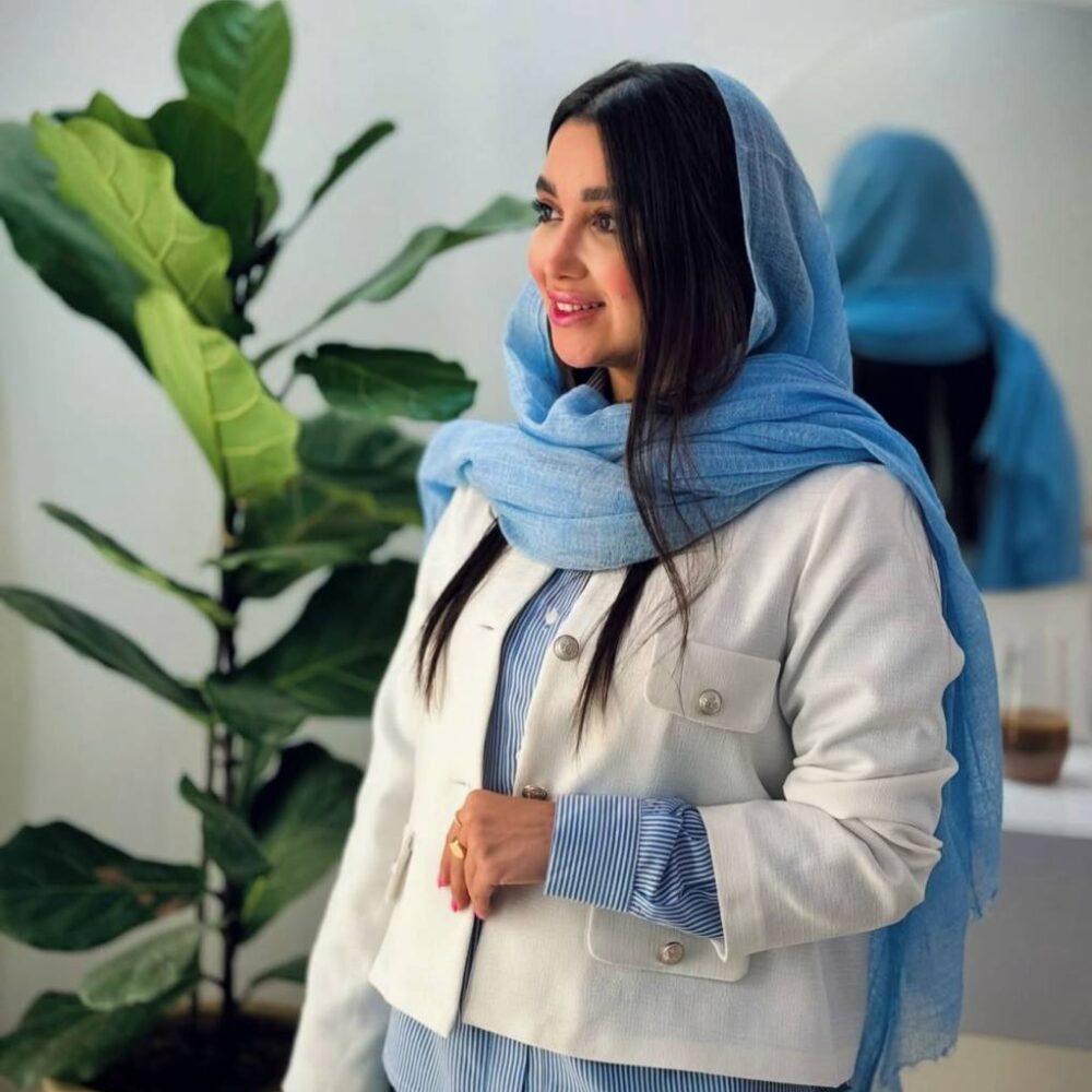 کت بانیل BANIL