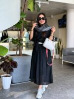شومیز رایکا RAYKA - Image 4