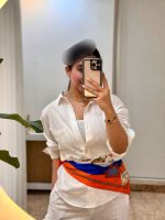شومیز پَری PARI - Image 5