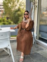 شومیز رایکا RAYKA - Image 8