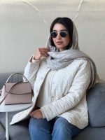 کاپشن سیدا SIDA - Image 2