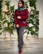 چِری CHERRY - Image 4