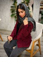 کت مَهوا MAHVA - Image 4