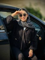 بامبر بوفی BOFI