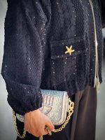 بامبر بوفی BOFI - Image 4