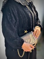 بامبر بوفی BOFI - Image 6