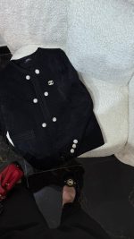 کت مهدیس MAHDIS - Image 3