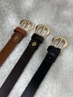 کمربند (کد ۰۰۱)