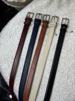 کمربند (کد ۰۰۲)