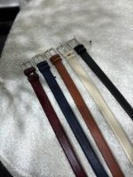 کمربند (کد ۰۰۲) - Image 4