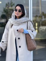 کامو KAMO - Image 4