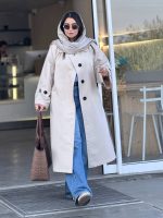 کامو KAMO - Image 3