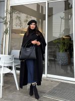 پانچو PANCHO - Image 3