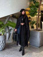 پانچو PANCHO - Image 4