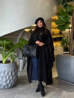 پانچو PANCHO - Image 2