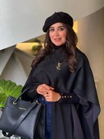 پانچو PANCHO - Image 6