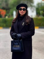بانو BANO - Image 4