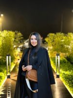 پالتو پِلَت PELAT - Image 4
