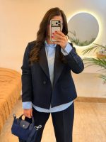 آنوشا ANOOSHA