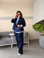 شلوار آنوشا ANOOSHA - Image 3