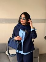 آنوشا ANOOSHA - Image 4