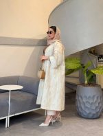 کِرِشمه KERESHME - Image 8