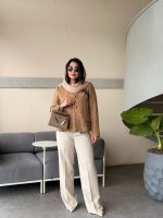 گُلیا GOLIYA - Image 2
