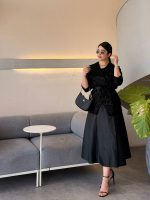 دامن تافته TAFTE - Image 4