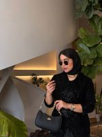 جِیران JEYRAN - Image 4