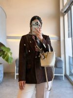 کیف B 3001 - Image 3