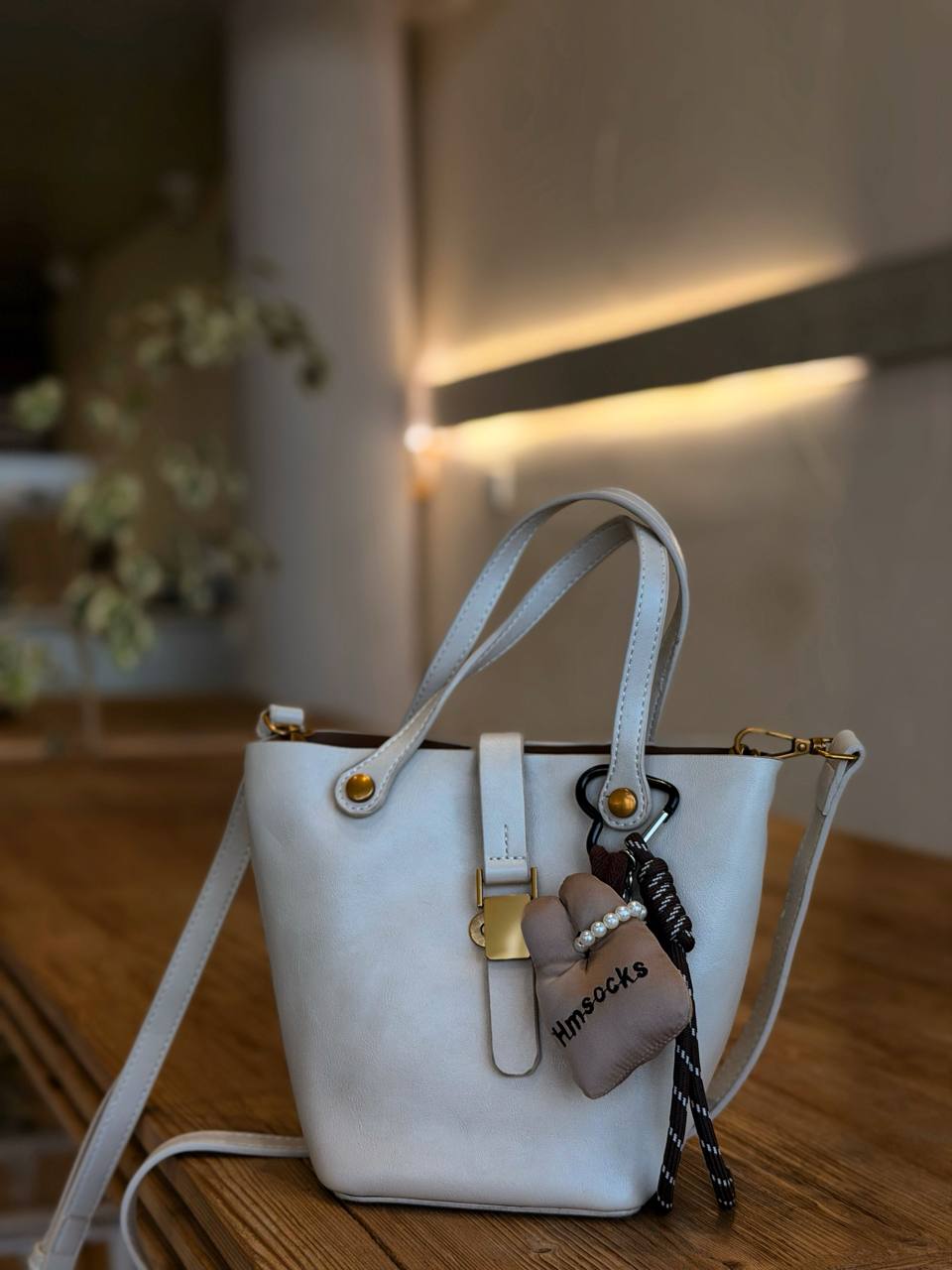 کیف B 3001
