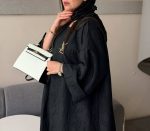 کِرِشمه KERESHME - Image 3