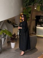 کِرِشمه KERESHME - Image 4