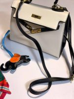 کیف H 1001 - Image 3