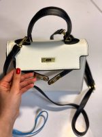 کیف H 1001 - Image 5