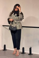 خاتون KHATOON - Image 3