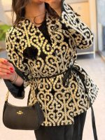 خاتون KHATOON - Image 5