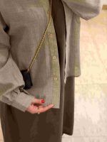شومیز شیکو SHIKO - Image 4
