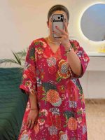 کفتان ونوشه VANOOSHE - Image 9