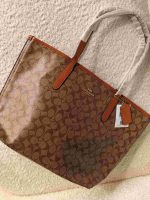 توت بگ برند COACH - Image 6