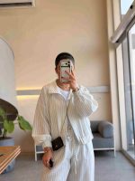 بامبر هیوو HIVO - Image 2