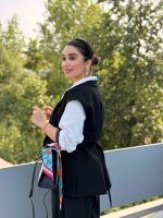 وِست نامی NAMI